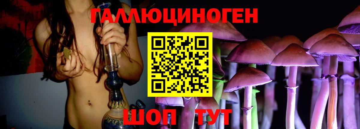 Псилоцибиновые грибы мицелий  Галлюциногенные грибы Magic Shrooms  Вход с VPN  Конаково 